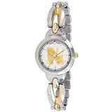 Nebraska Cornhuskers Elegance Series Watch