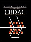 Cedac: A Tool for Continuous Systemic Improvement