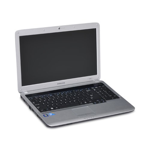 Buy Cheap Samsung R530 15.6-Inch Laptop (Red)