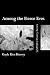 Among the Fierce Eves (Paperback) by Gayle Elen Harvey
