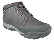 Coda 75337 Merrell