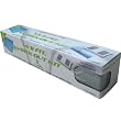 Wii Fit Work-out Kit - Colors May Vary