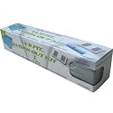 Wii Fit Work-out Kit - Colors May Vary