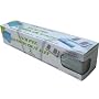Wii Fit Work-out Kit - Colors May Vary