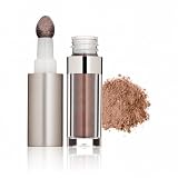Colorescience Pro Loose Mineral Eyeshadow Matte 0.3 oz.