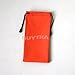 Great deal New Fashion Un Pcs Colorful bonbons de couleur sac T¨¦l¨¦phone cellulaire Pocket