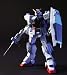#082 RX-79BD-3 Blue Destiny Unit 3 E.F.S.F. First Production Model Custom Type
