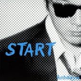 START