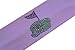 Golf Green Cotton Stretch Headband ~ Funny Girl Designs