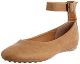 Miss Me Women's Lava 4 Flat