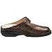 Finn Comfort Women's 2552-014099