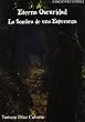 Eterna Oscuridad