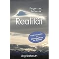 Fragen und Antworten zur Realit�t: Erg�nzungsband zu "Die Entstehung der Realit�t"