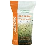 Pre Alpin Wiesencobs 20 kg