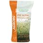 Pre Alpin Wiesencobs 20 kg
