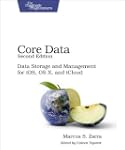 Core Data: Data Storage and Managemen...