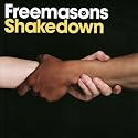 Shakedown