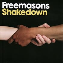 Shakedown