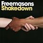 Shakedown