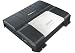 Pioneer Car GM7300M Mono Power Amplifier with 800 Watts Maximum