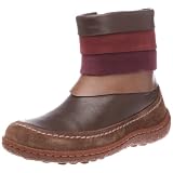 Camper Kids Twins 90213 Classic Boot