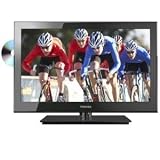 NEW 24 LED 1080P Full HD - 24V4210U