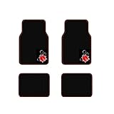 Return to product information