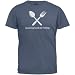 Spooning Leads To Forking T-Shirt