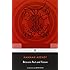 Between Past and Future (Penguin Classics)