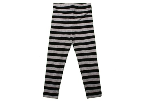 Puttmann M&auml;dchen Kniestr&uuml;mpfe 72476, Gr. 98, Schwarz (caviar black) Preisvergleich