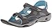 Columbia Women's Sunbreeze Vent Two-Strap Sandal