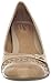 Clarks Women's Zaya Road Pump