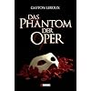 Das Phantom der Oper