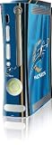 Skinit Washington Wizards Vinyl Skin for Microsoft Xbox 360 (Includes HDD)