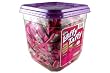 Laffy Taffy Strawberry 165 Piece Jar
