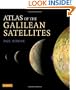 Atlas of the Galilean Satellites
