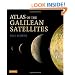 Atlas of the Galilean Satellites