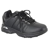 C9 by Champion Shauney Court Shoes - Black