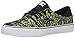 DC Men's Trase SP Unisex Skate Shoe