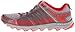 La Sportiva Men's Helios Trail Running Shoe