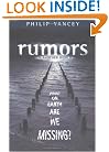 Rumors of Another World: What on Earth Are We Missing?