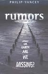 Rumors of Another World
