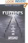 Rumors of Another World: What on Earth Are We Missing?