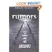 Rumors of Another World: What on Earth Are We Missing?