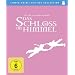 Das Schloss im Himmel (Studio Ghibli Collection) [Blu-ray]