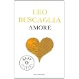Dettagli prodotto