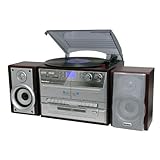 D�tails sur le produit