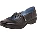 Rockport Women's Bobolink Creek Mary Jane