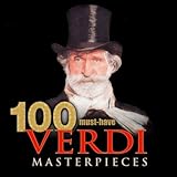 100 MustHave