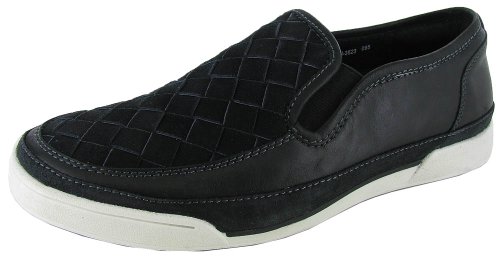 Donald J Pliner Men's Arson Slip-On